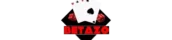 Betazo